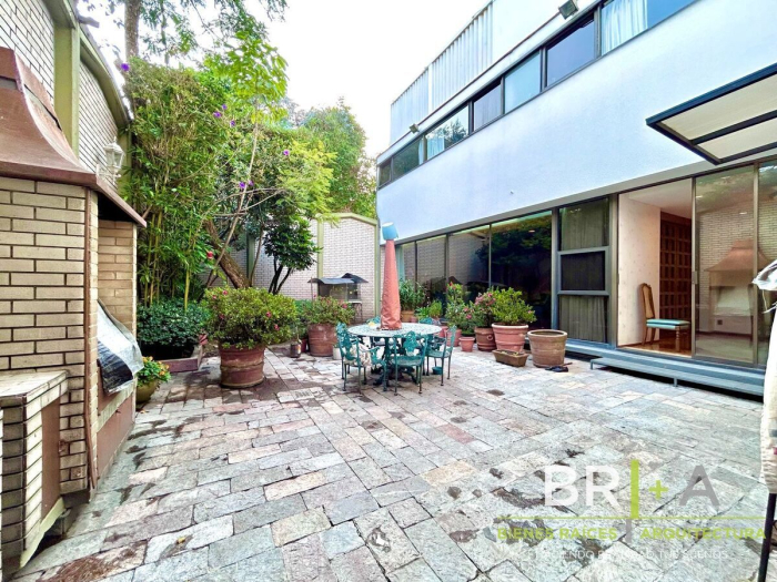 Casa En Venta Virreyes