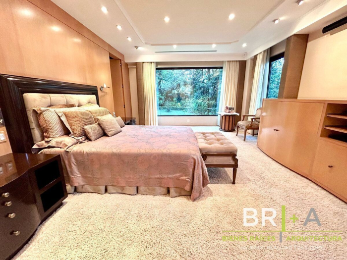 Casa En Venta Virreyes