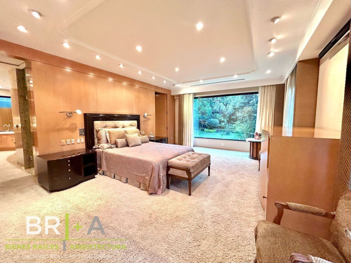 Casa En Venta Virreyes