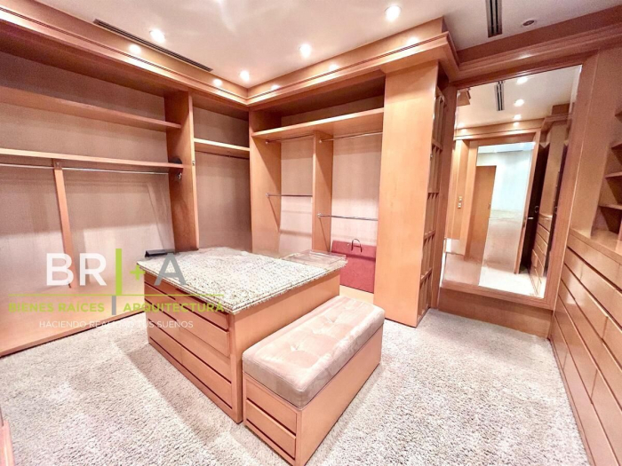 Casa En Venta Virreyes