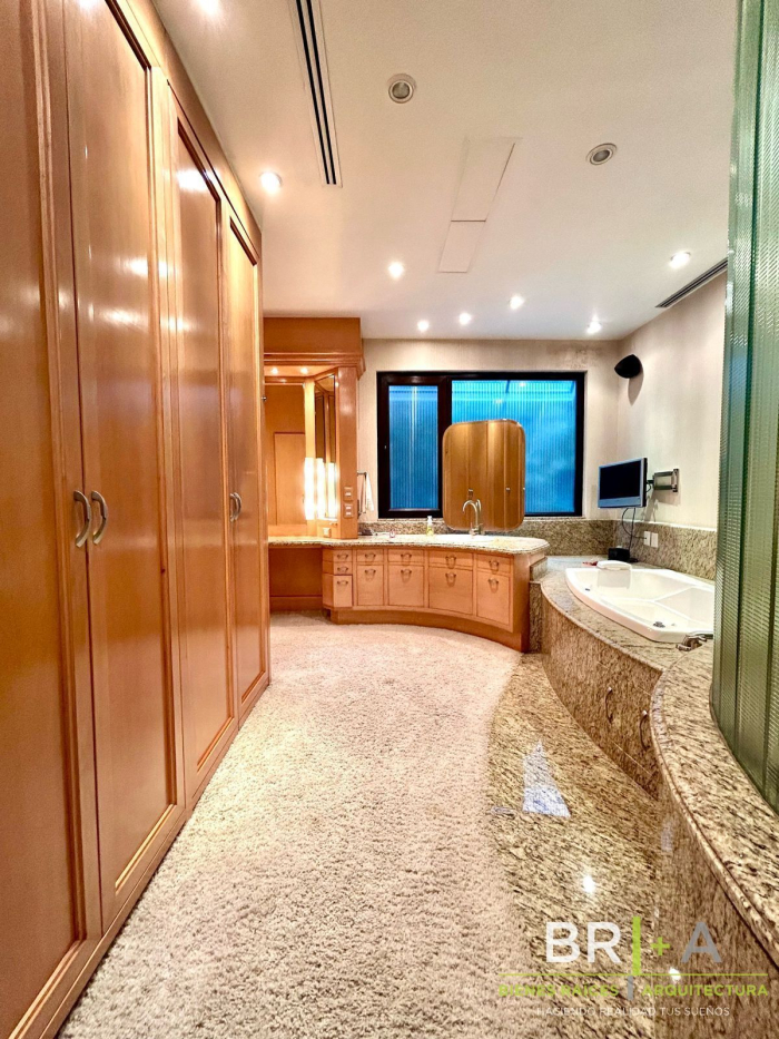 Casa En Venta Virreyes