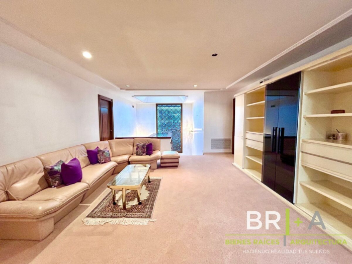Casa En Venta Virreyes