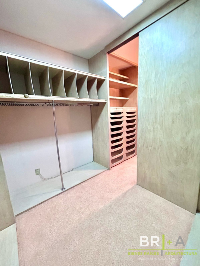 Casa En Venta Virreyes