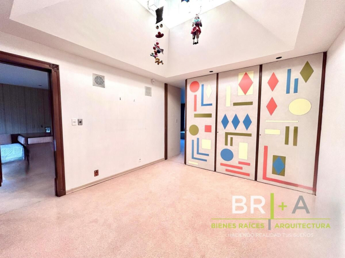 Casa En Venta Virreyes