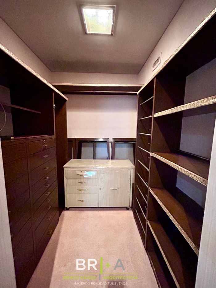 Casa En Venta Virreyes