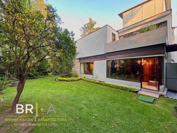 Casa En Venta Virreyes