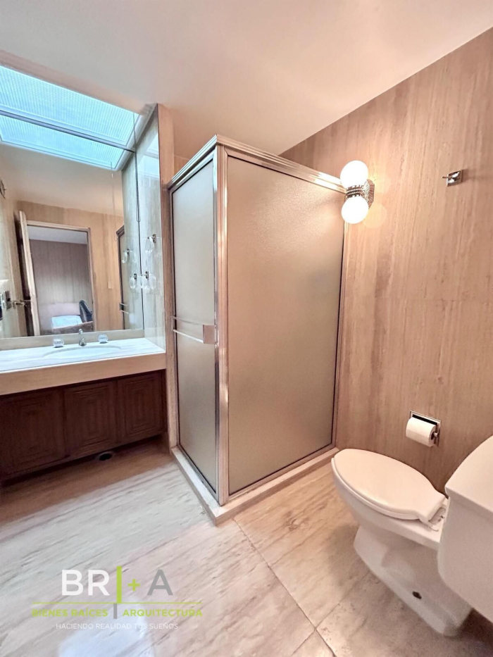 Casa En Venta Virreyes