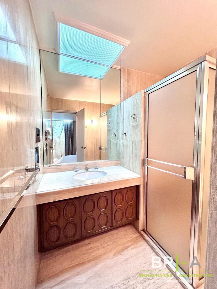 Casa En Venta Virreyes