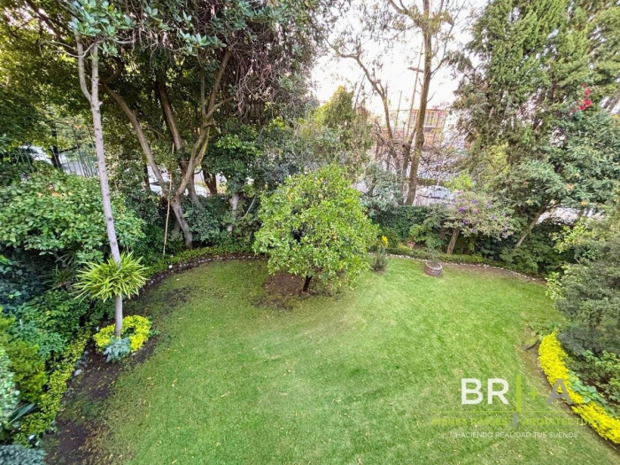 Casa En Venta Virreyes