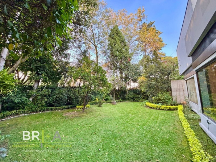 Casa En Venta Virreyes