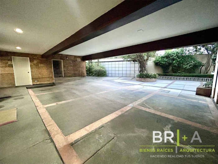Casa En Venta Virreyes