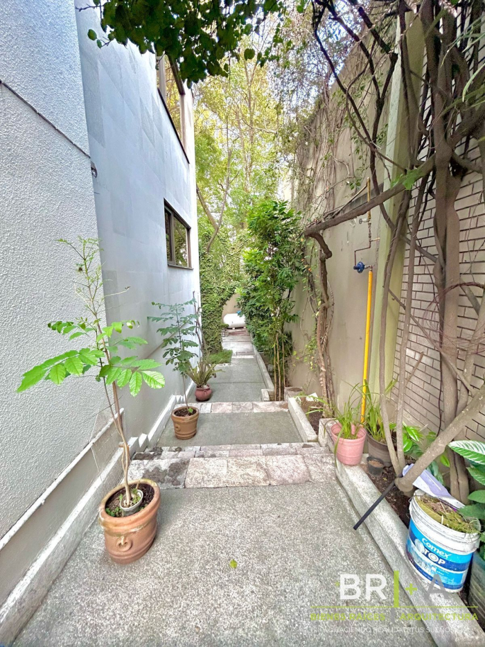 Casa En Venta Virreyes