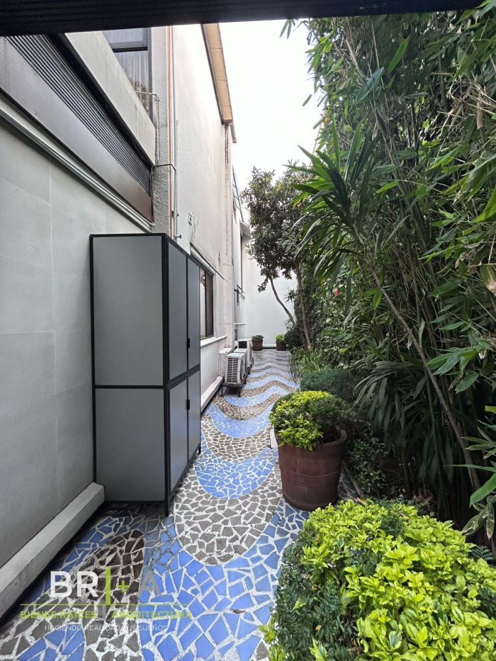 Casa En Venta Virreyes