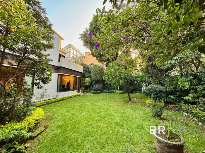 Casa En Venta Virreyes