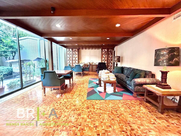 Casa En Venta Virreyes