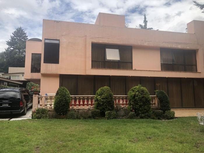 Oportunidad! Bosques de la Herradura, linda casa, amplios y funcionales espacios
