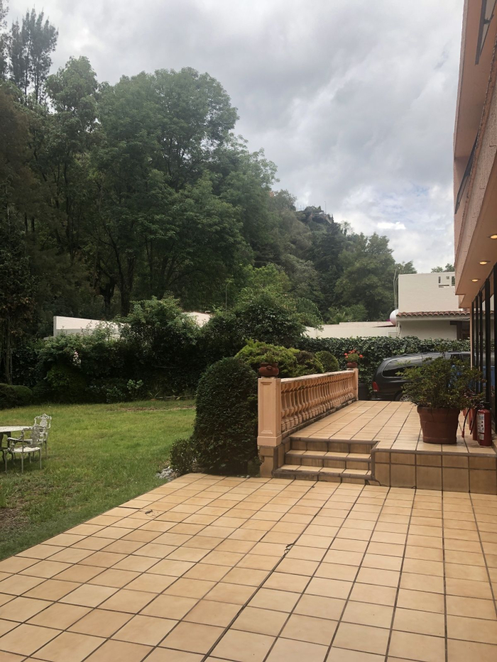 Oportunidad! Bosques de la Herradura, linda casa, amplios y funcionales espacios