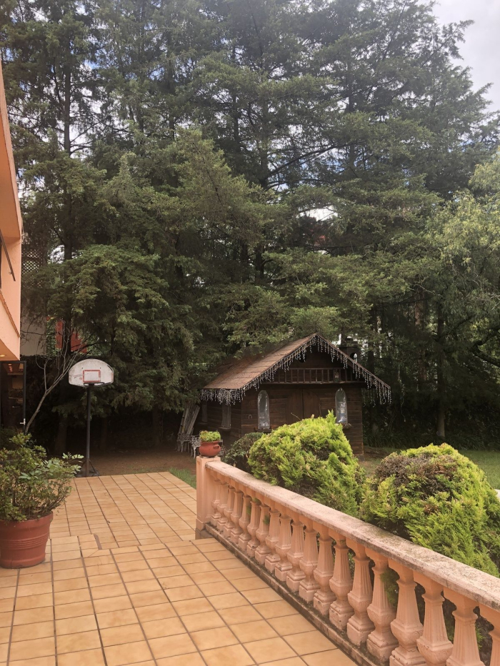 Oportunidad! Bosques de la Herradura, linda casa, amplios y funcionales espacios