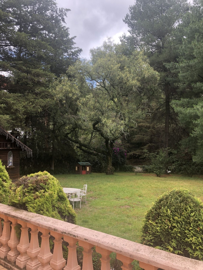 Oportunidad! Bosques de la Herradura, linda casa, amplios y funcionales espacios