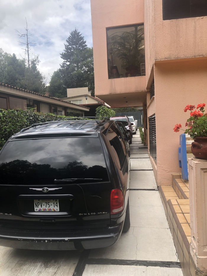 Oportunidad! Bosques de la Herradura, linda casa, amplios y funcionales espacios