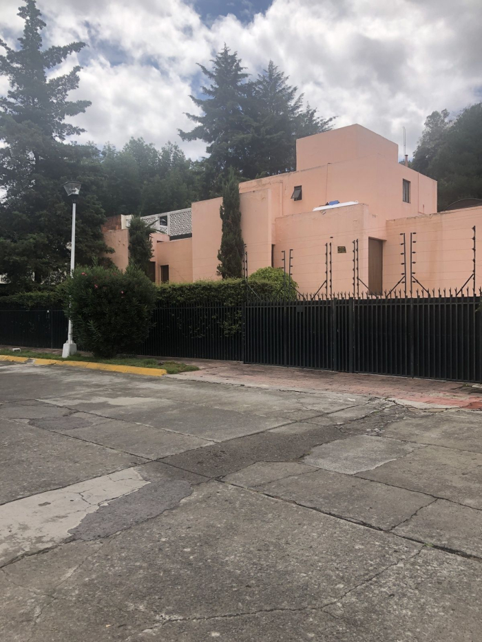 Oportunidad! Bosques de la Herradura, linda casa, amplios y funcionales espacios