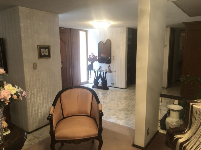 Oportunidad! Bosques de la Herradura, linda casa, amplios y funcionales espacios