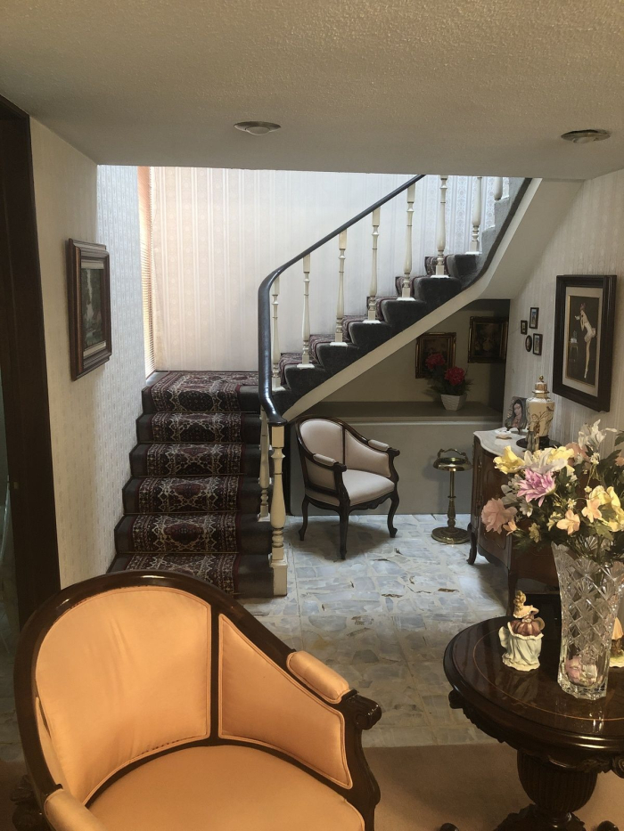 Oportunidad! Bosques de la Herradura, linda casa, amplios y funcionales espacios