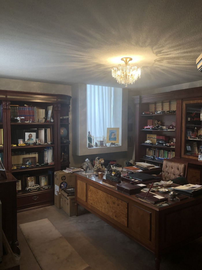 Oportunidad! Bosques de la Herradura, linda casa, amplios y funcionales espacios