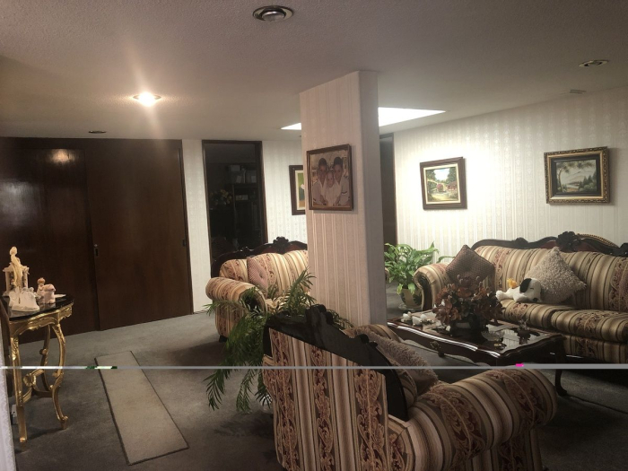 Oportunidad! Bosques de la Herradura, linda casa, amplios y funcionales espacios