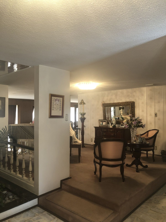 Oportunidad! Bosques de la Herradura, linda casa, amplios y funcionales espacios