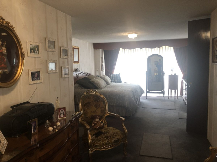 Oportunidad! Bosques de la Herradura, linda casa, amplios y funcionales espacios