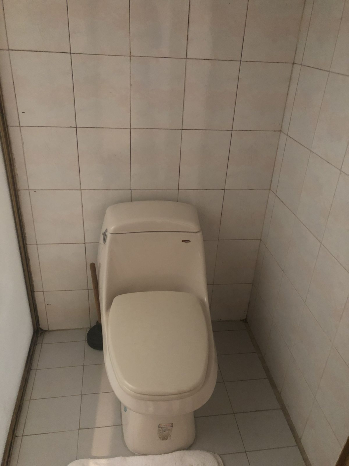 Oportunidad! Bosques de la Herradura, linda casa, amplios y funcionales espacios