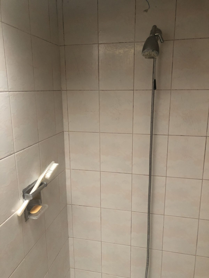 Oportunidad! Bosques de la Herradura, linda casa, amplios y funcionales espacios