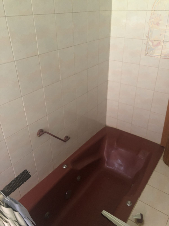 Oportunidad! Bosques de la Herradura, linda casa, amplios y funcionales espacios