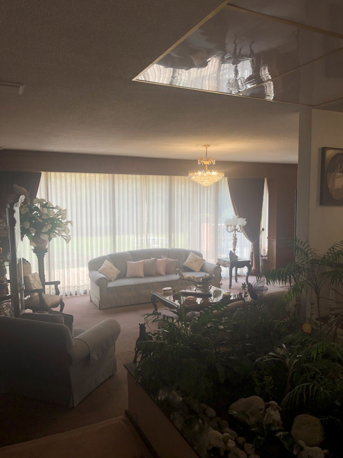 Oportunidad! Bosques de la Herradura, linda casa, amplios y funcionales espacios