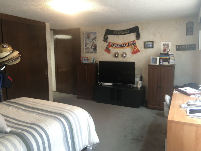 Oportunidad! Bosques de la Herradura, linda casa, amplios y funcionales espacios