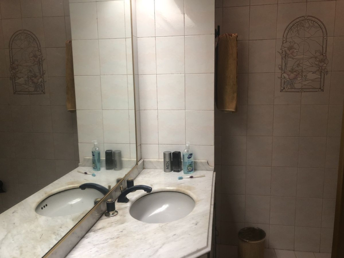 Oportunidad! Bosques de la Herradura, linda casa, amplios y funcionales espacios
