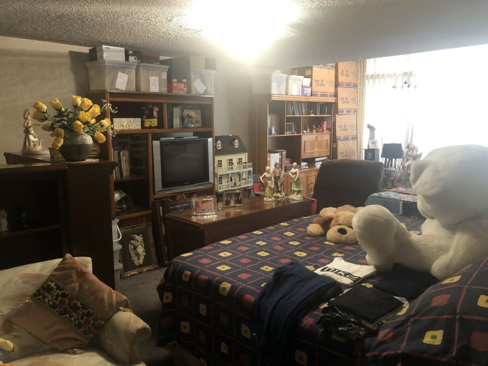 Oportunidad! Bosques de la Herradura, linda casa, amplios y funcionales espacios