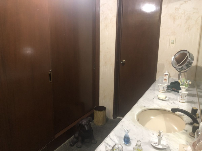 Oportunidad! Bosques de la Herradura, linda casa, amplios y funcionales espacios