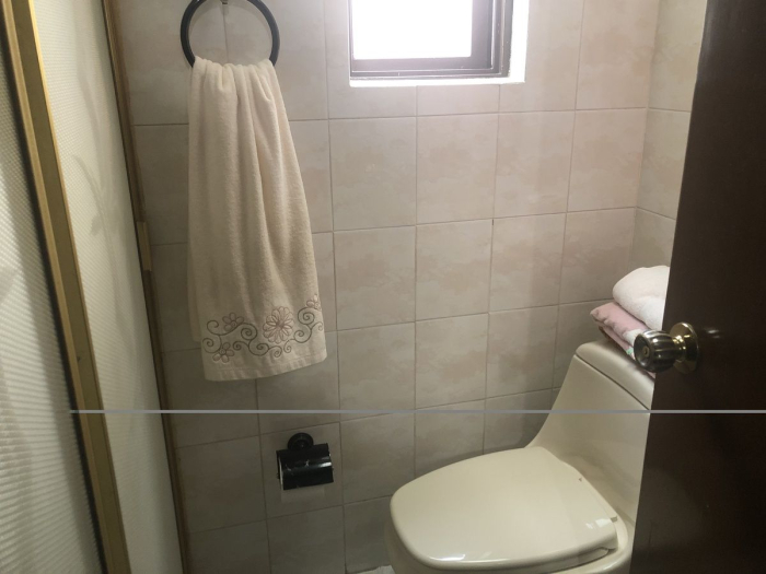 Oportunidad! Bosques de la Herradura, linda casa, amplios y funcionales espacios