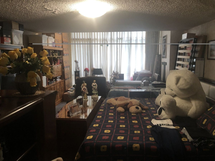 Oportunidad! Bosques de la Herradura, linda casa, amplios y funcionales espacios