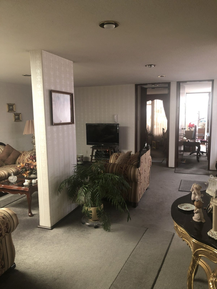 Oportunidad! Bosques de la Herradura, linda casa, amplios y funcionales espacios