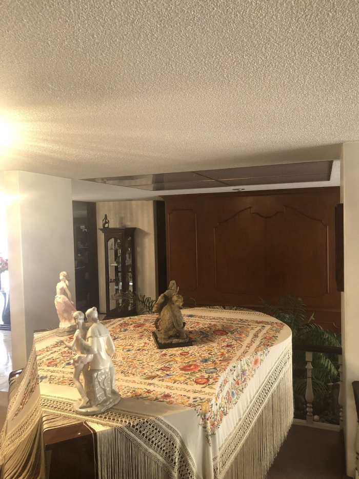 Oportunidad! Bosques de la Herradura, linda casa, amplios y funcionales espacios