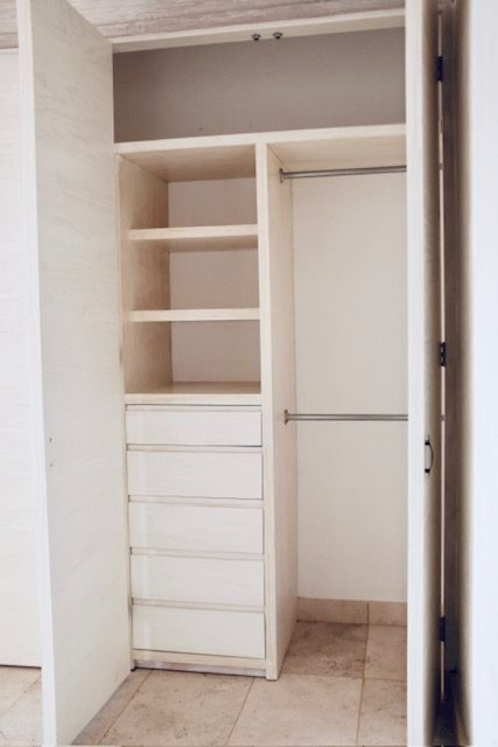 edificio en venta con 3 departamentos muy cerca de televisa san ángel