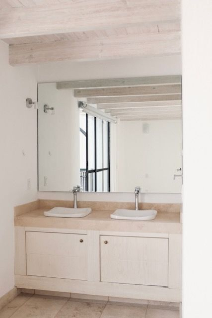 Edificio en venta con 3 departamentos muy cerca de Televisa San Ángel