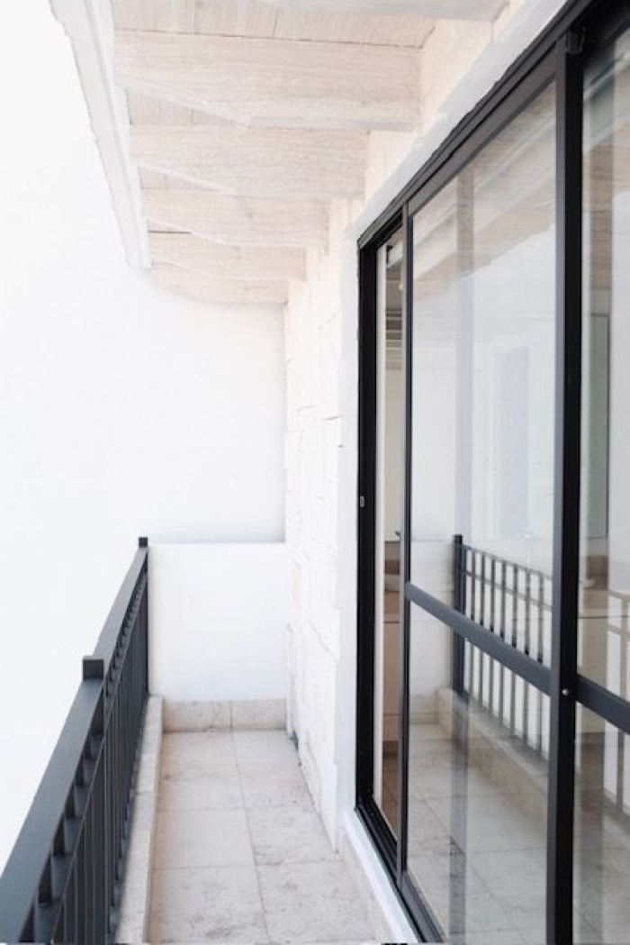 Edificio en venta con 3 departamentos muy cerca de Televisa San Ángel