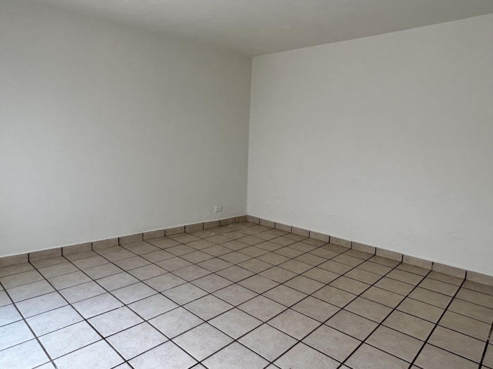 Linda casa en condominio cerca del Colegio Edron/Anáhuac del Sur/Supervía Pte.