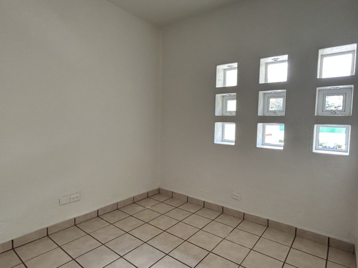 Linda casa en condominio cerca del Colegio Edron/Anáhuac del Sur/Supervía Pte.