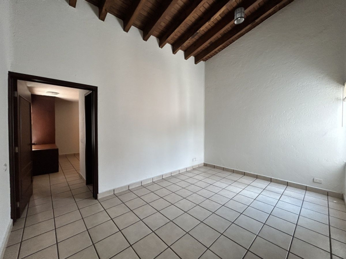 Linda casa en condominio cerca del Colegio Edron/Anáhuac del Sur/Supervía Pte.
