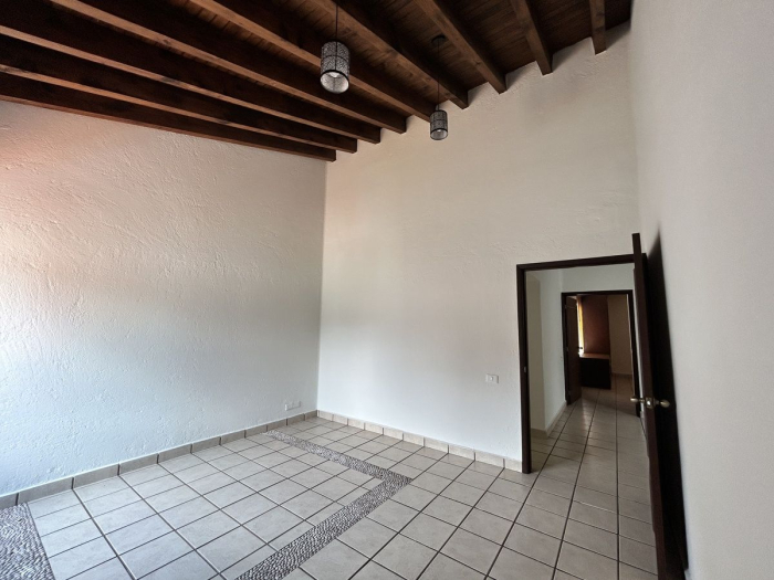 Linda casa en condominio cerca del Colegio Edron/Anáhuac del Sur/Supervía Pte.